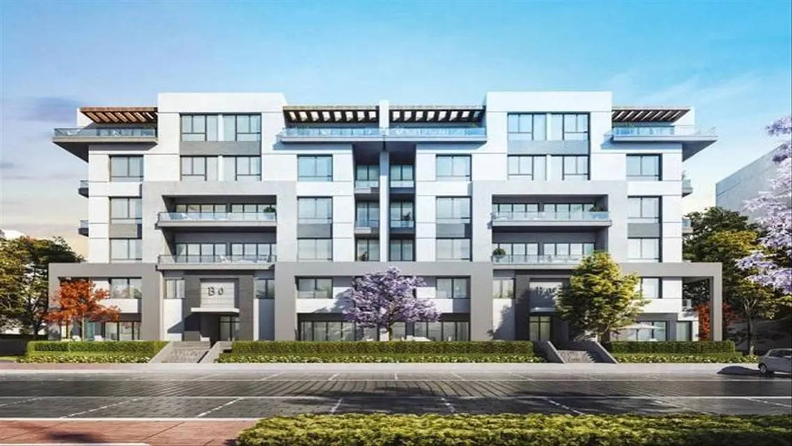 Luxury Apartment in Hyde Park for 16,000,000 EGP