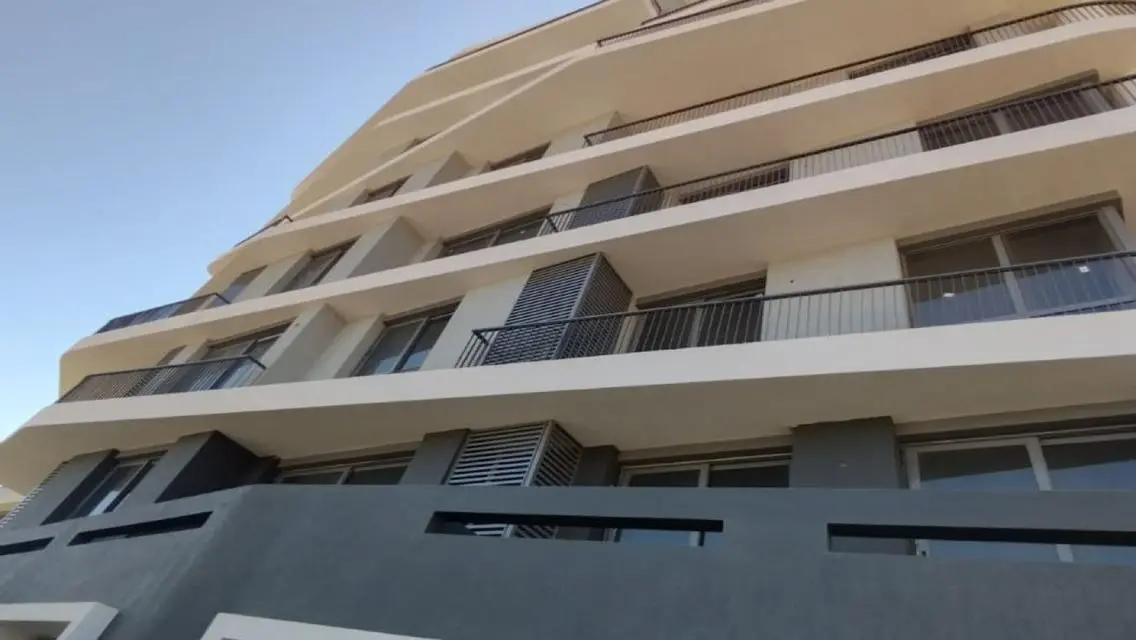 Luxury Standalone Property in R7