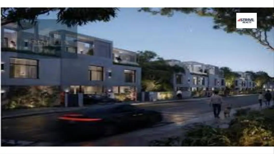 Luxury Apartment for Rent with 100 sqm Space in a Prime Location