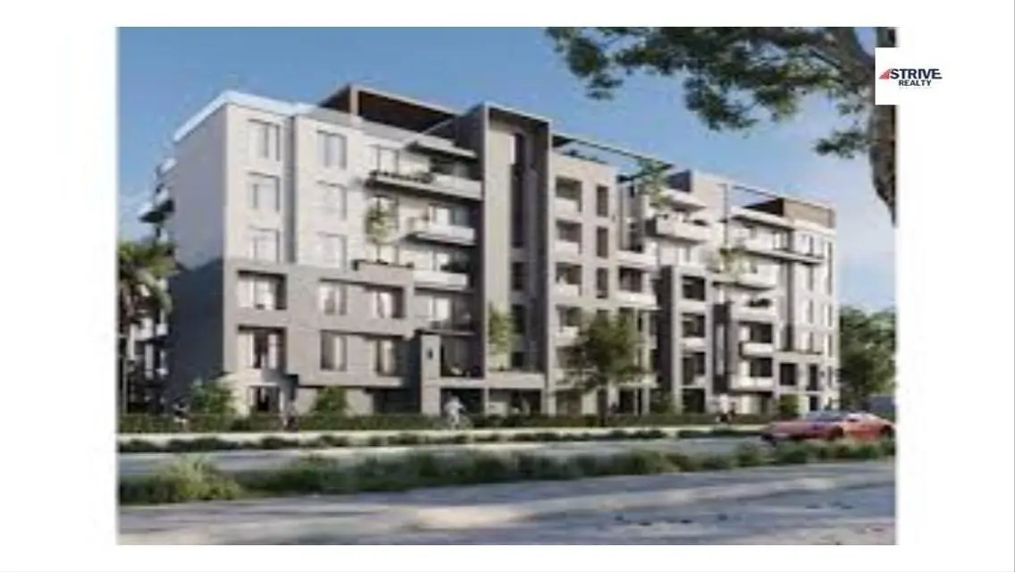 Luxury Apartment for Rent with 100 sqm Space in a Prime Location