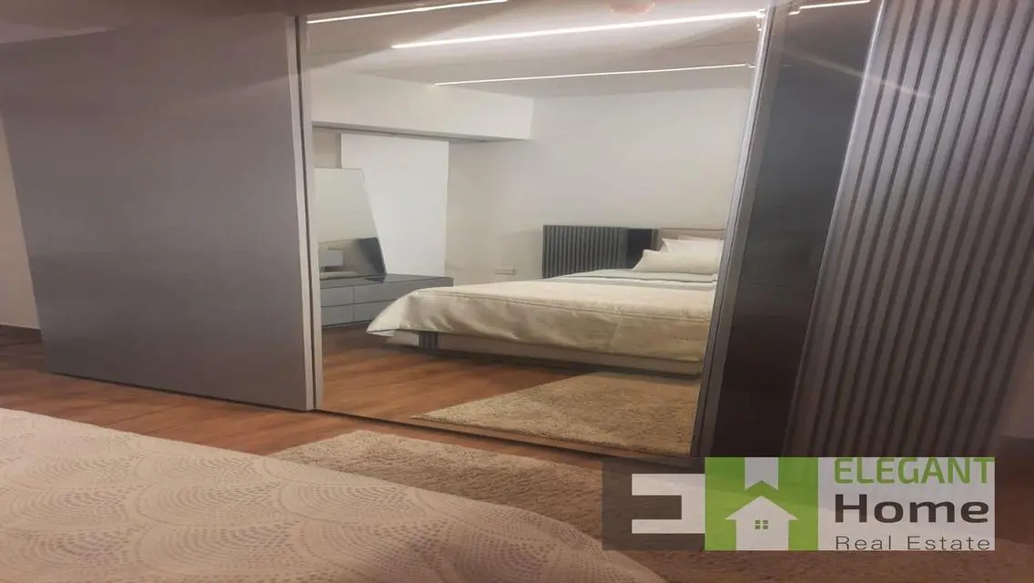 Luxury Property in CFC with Private Pool and Garden