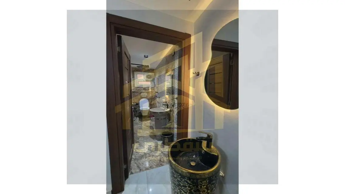 Luxurious Apartment for Rent with Spacious Comforts