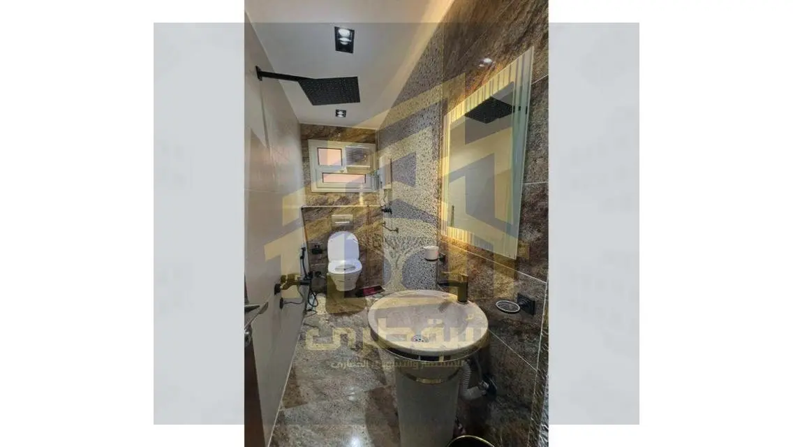 Luxurious Apartment for Rent with Spacious Comforts