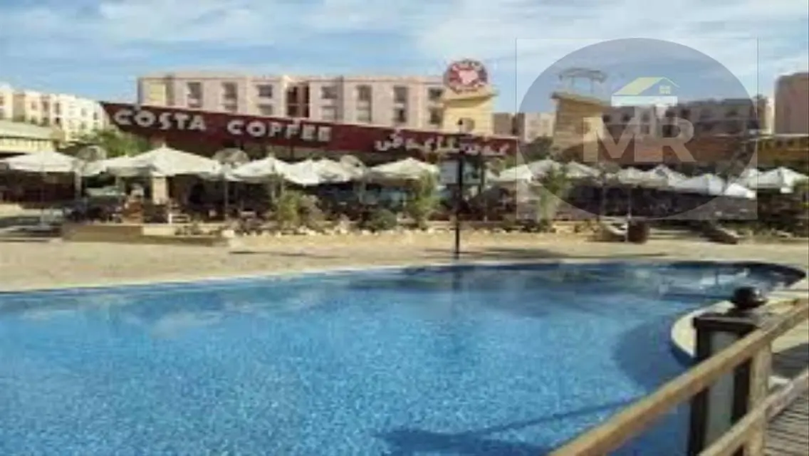 Spacious Furnished Apartment for Rent in MTR-2
