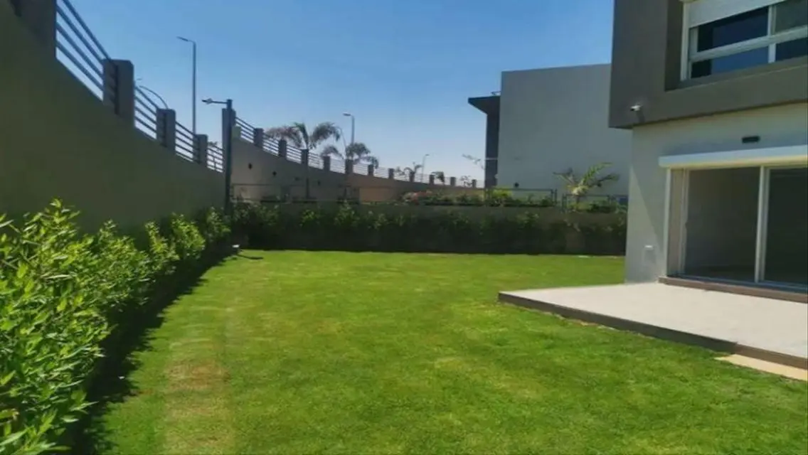 Luxury Apartment with Gym and Shared Pool