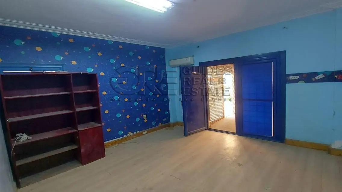 Modern Office Space for Rent in the Heart of the City