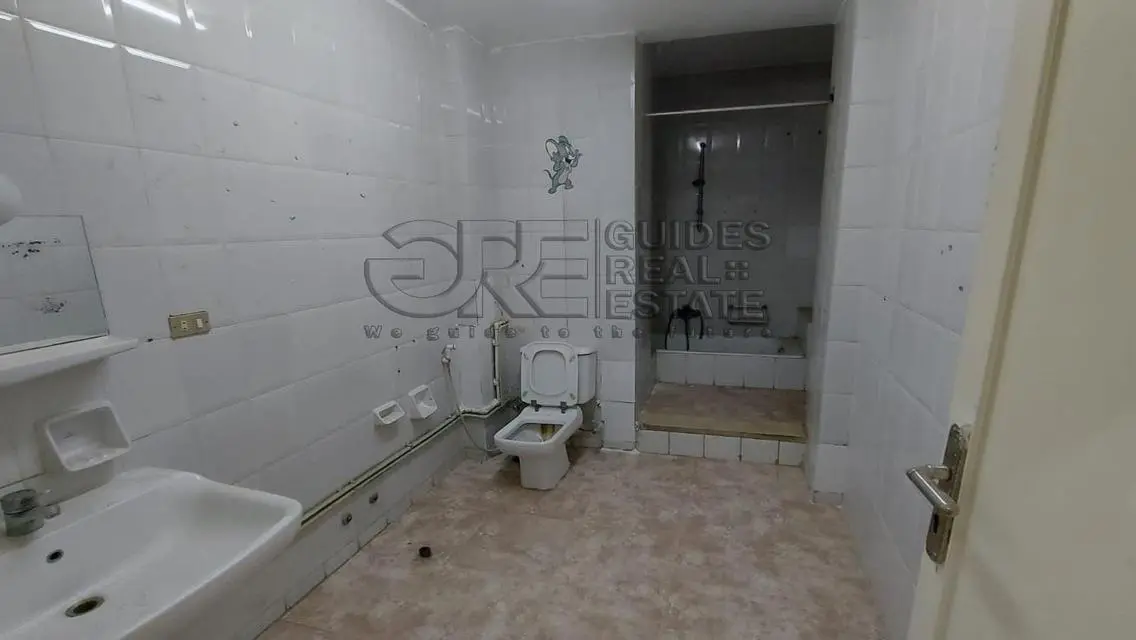 Modern Office Space for Rent in the Heart of the City