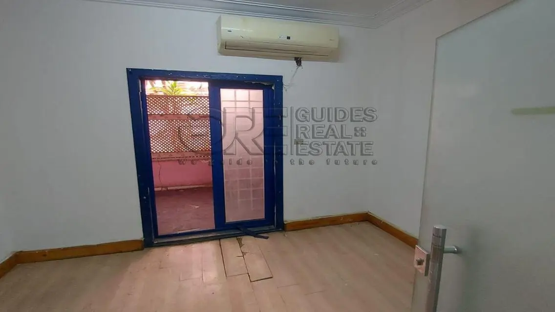 Modern Office Space for Rent in the Heart of the City