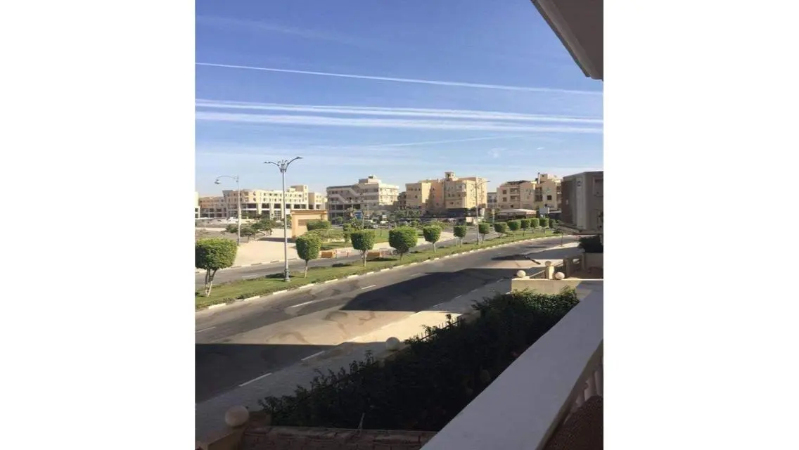 Luxury Apartment for Sale with Lake View