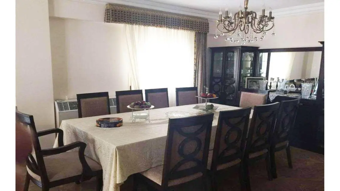 Luxury Apartment for Sale with Lake View
