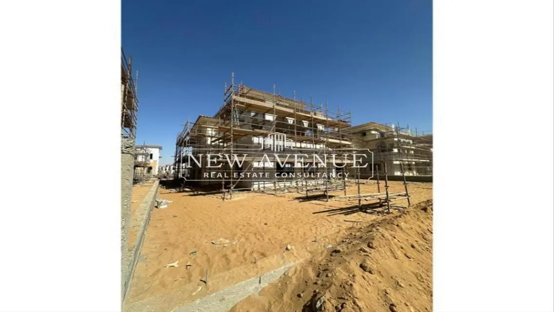 Stunning Property for Sale with Spacious Area and Luxury Amenities