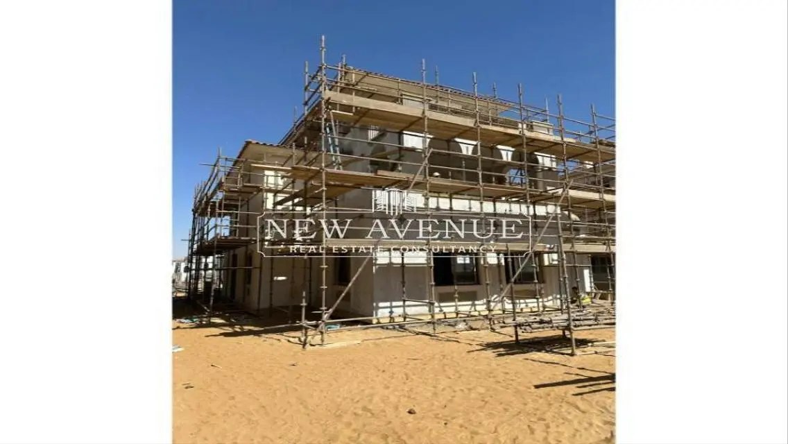 Stunning Property for Sale with Spacious Area and Luxury Amenities
