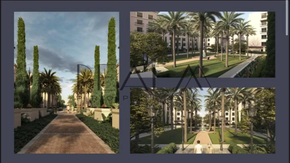 Luxury Villa for Sale in 2025-7
