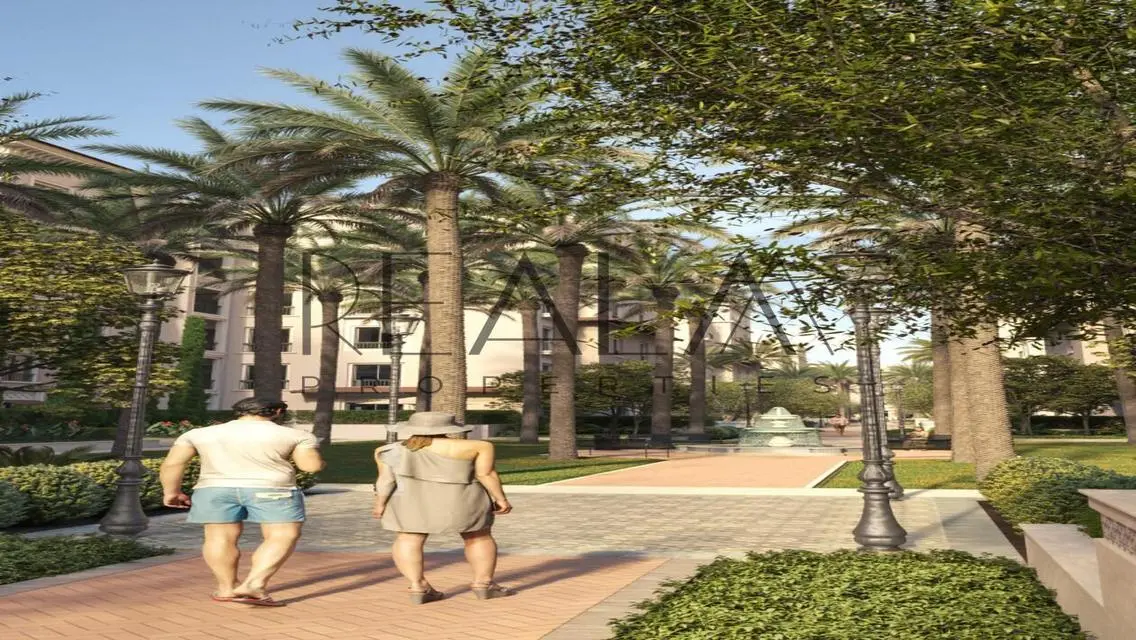 Luxury Villa for Sale in 2025-7