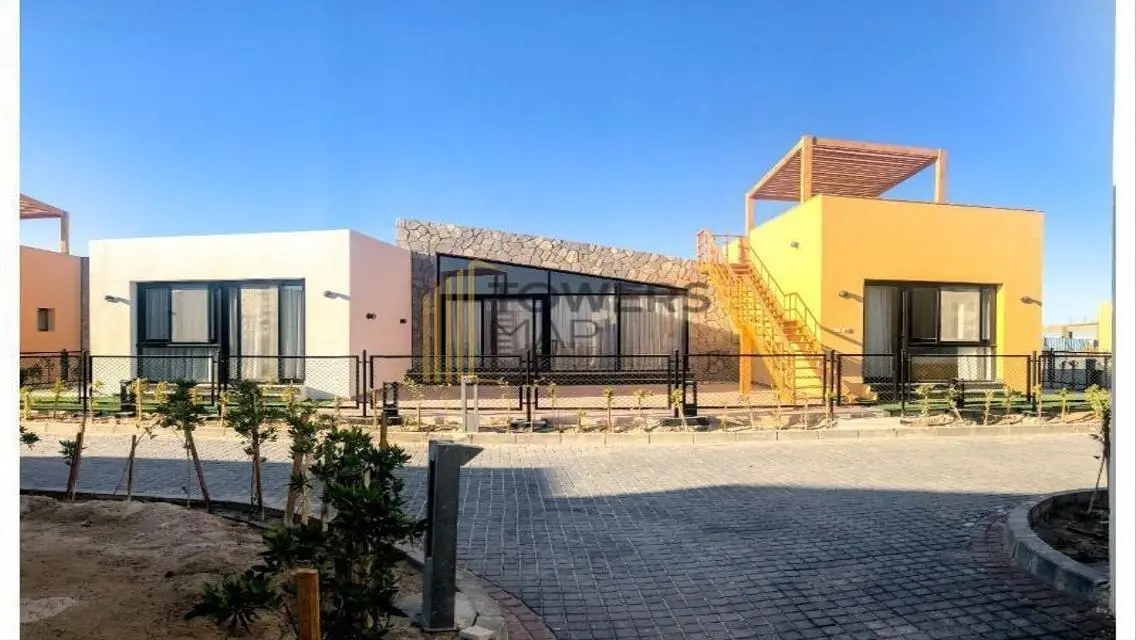 Luxury Apartment in the Heart of the City with Balcony and Shared Gym