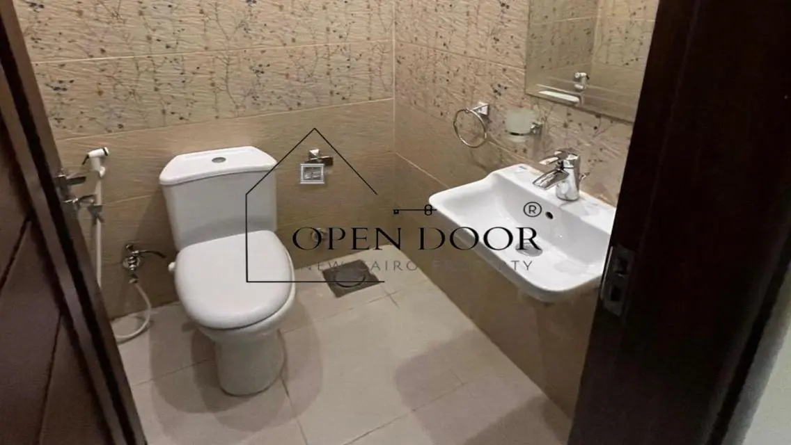 Luxury Apartment for Sale at an Attractive Price