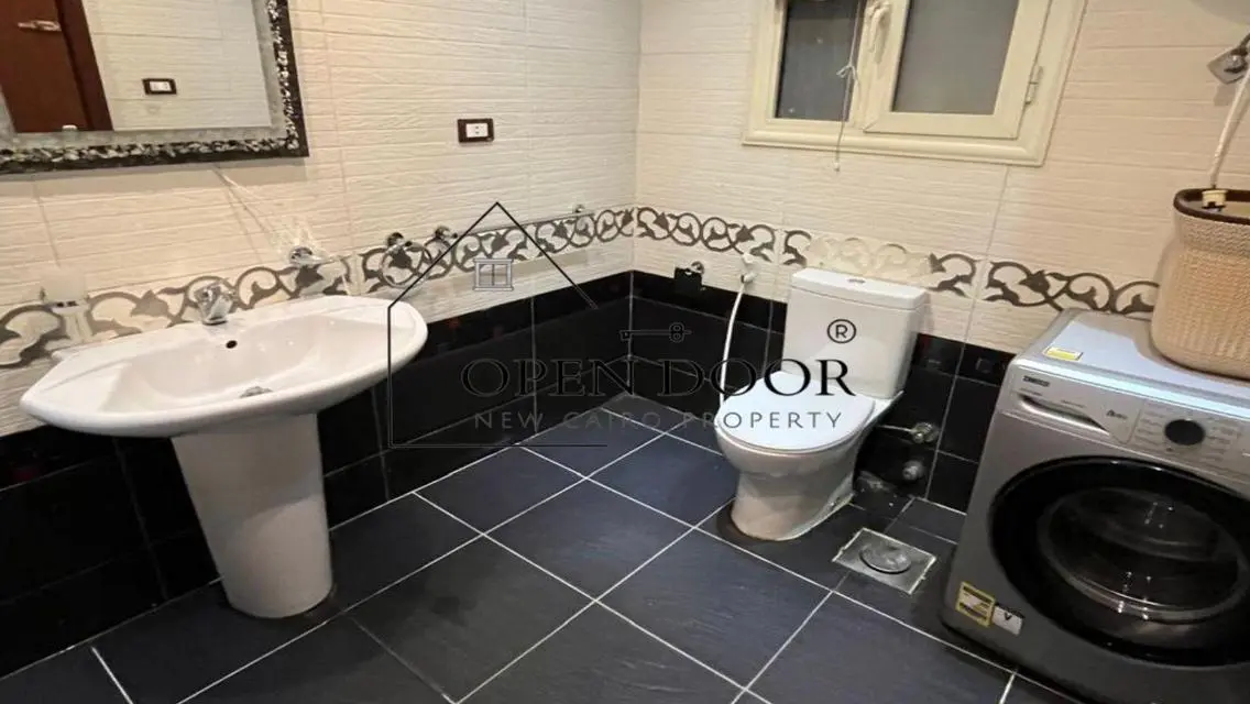 Luxury Apartment for Sale at an Attractive Price