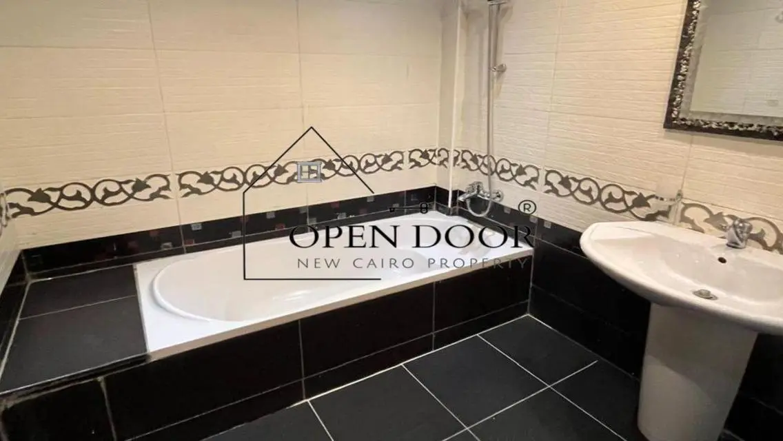 Luxury Apartment for Sale at an Attractive Price