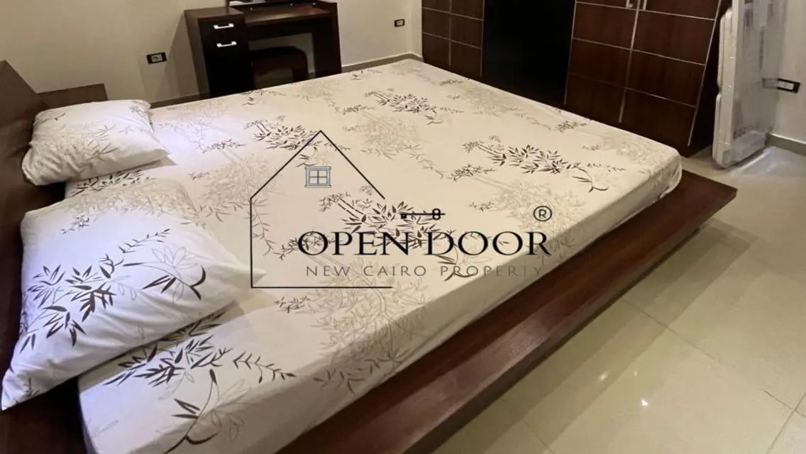 Luxury Apartment for Sale at an Attractive Price