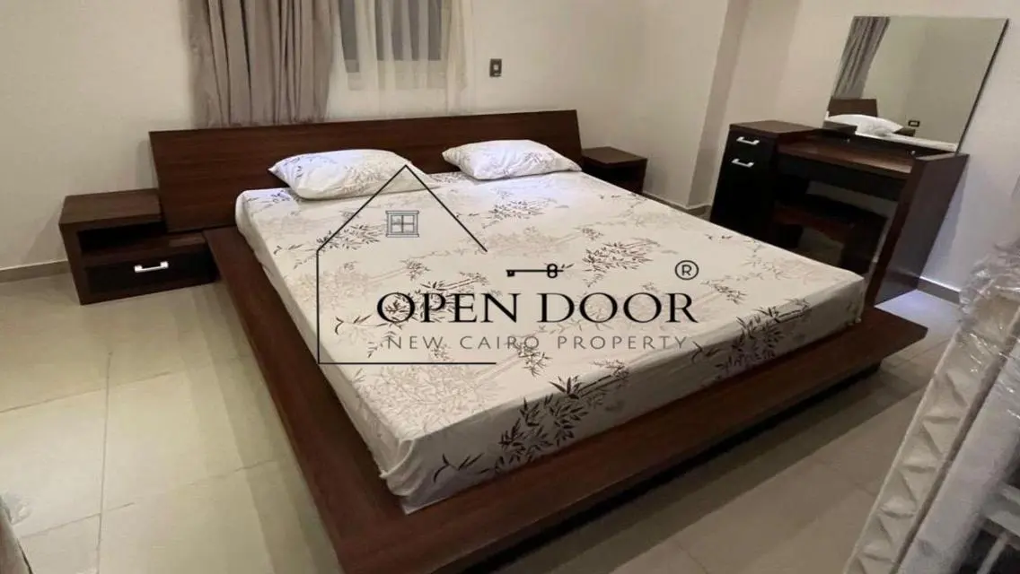 Luxury Apartment for Sale at an Attractive Price