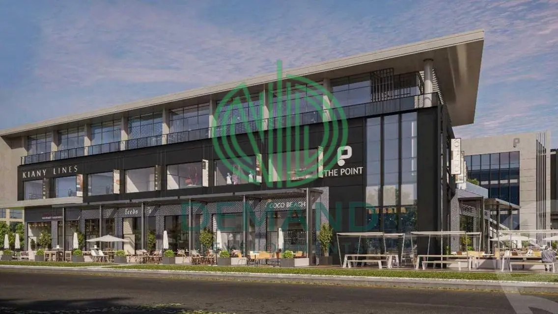 Invest in a Premium Apartment with Spacious Area