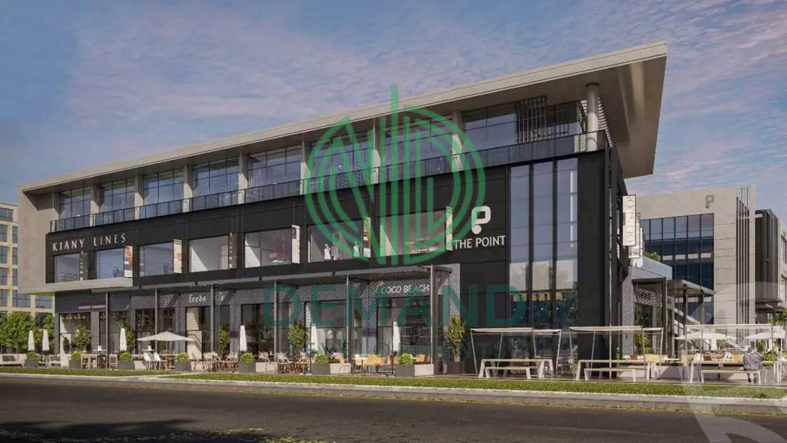 Invest in a Premium Apartment with Spacious Area