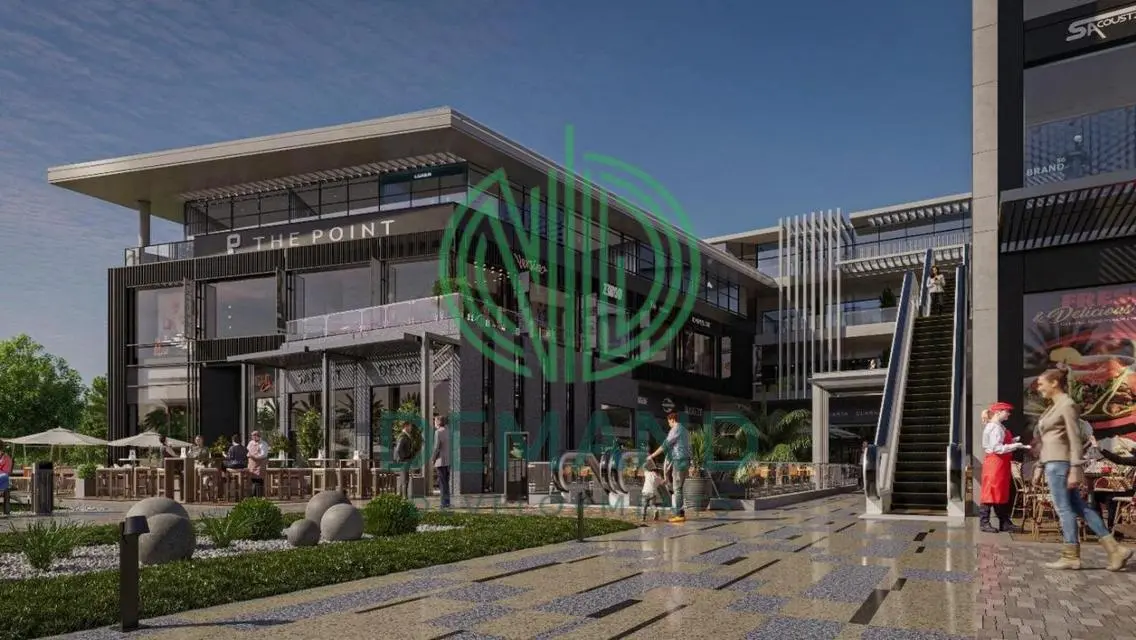 Invest in a Premium Apartment with Spacious Area