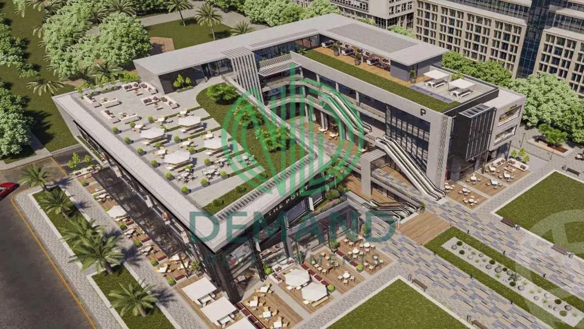 Invest in a Premium Apartment with Spacious Area