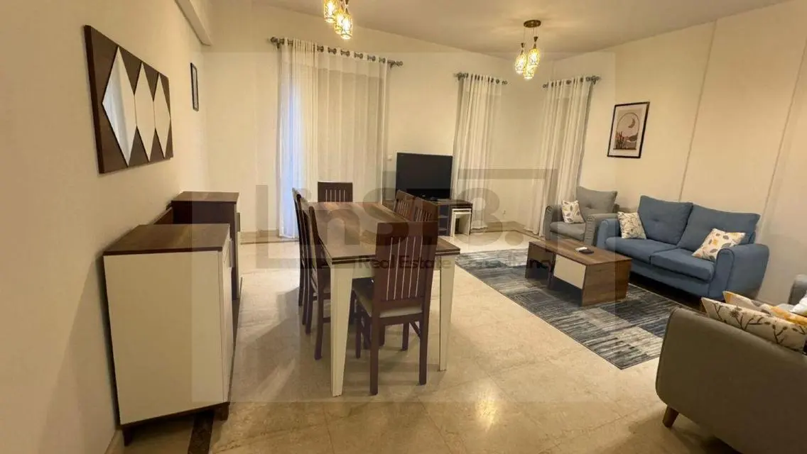 Luxury Villa with Private Pool and Garden