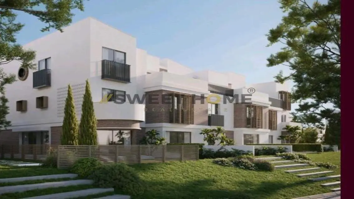Luxury Villa for Sale with Exceptional Features