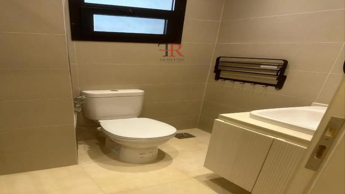 Luxury Apartment for Rent in AUC