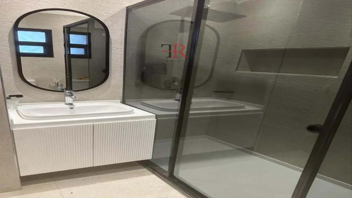 Luxury Apartment for Rent in AUC