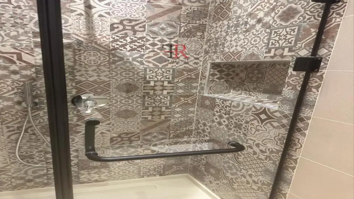 Luxury Apartment for Rent in AUC