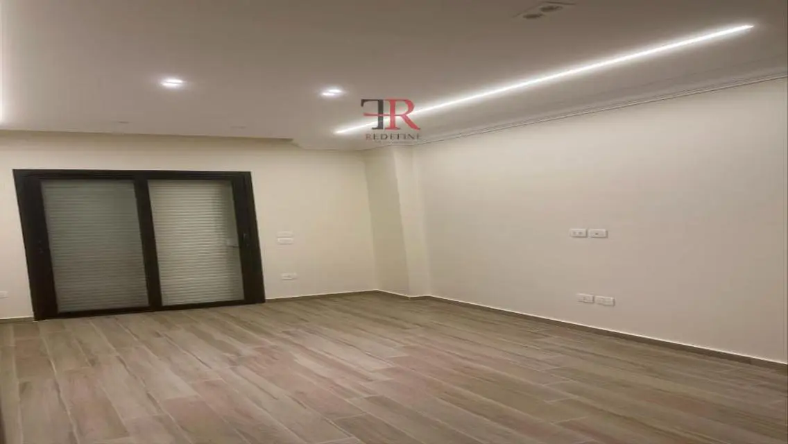 Luxury Apartment for Rent in AUC