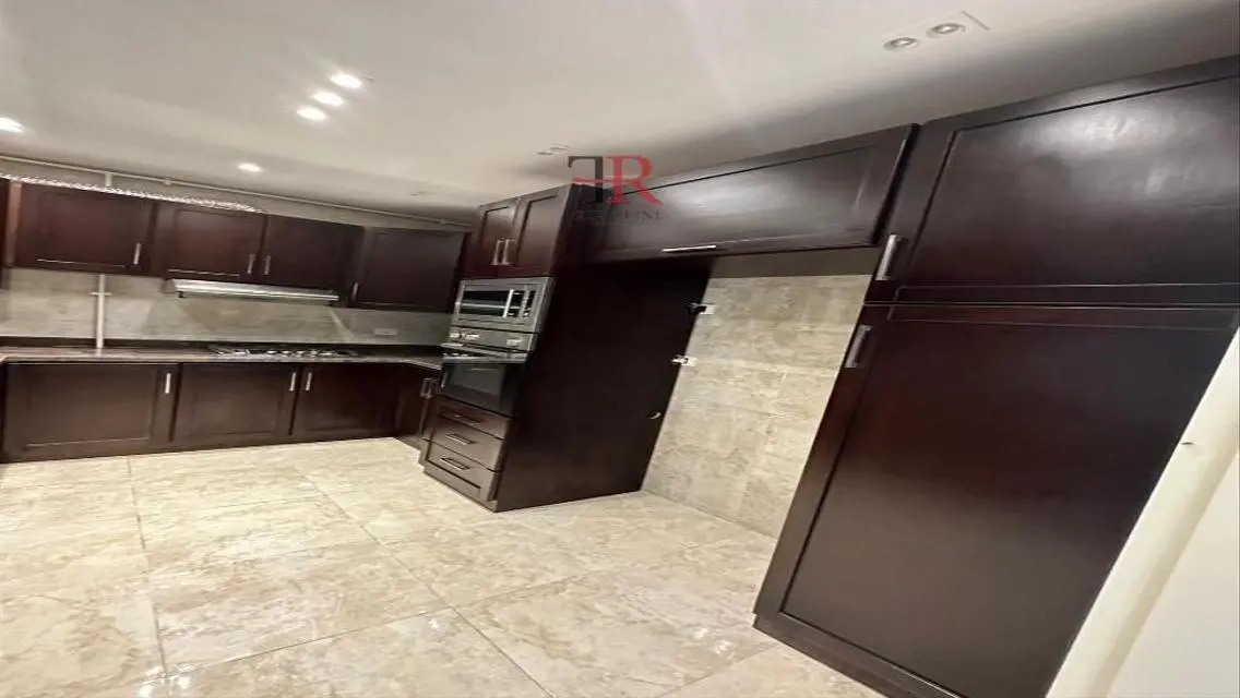 Luxury Apartment for Rent in AUC
