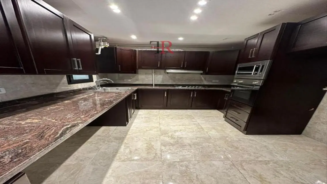 Luxury Apartment for Rent in AUC