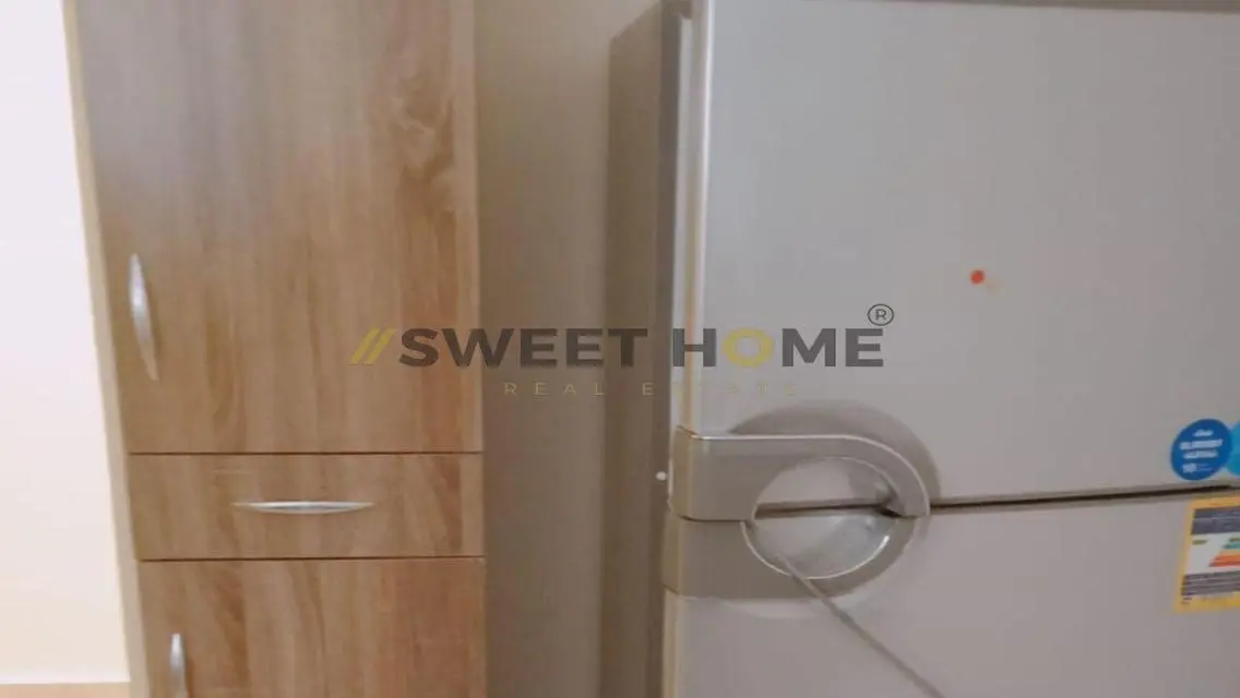 Fantastic Apartment for Rent at an Attractive Price