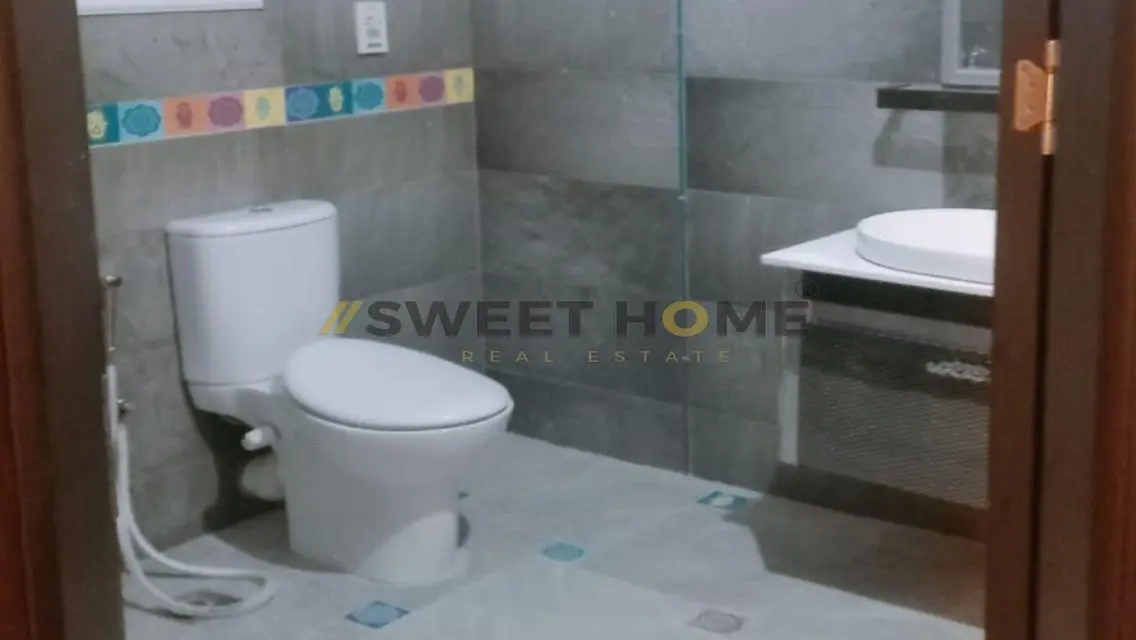 Fantastic Apartment for Rent at an Attractive Price