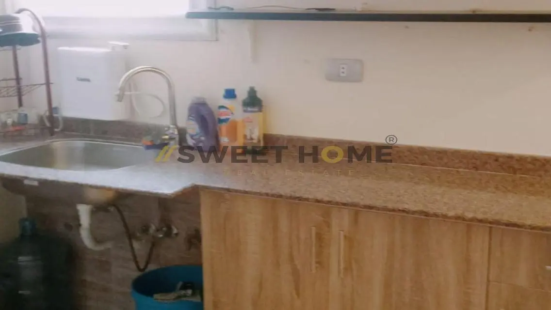 Fantastic Apartment for Rent at an Attractive Price