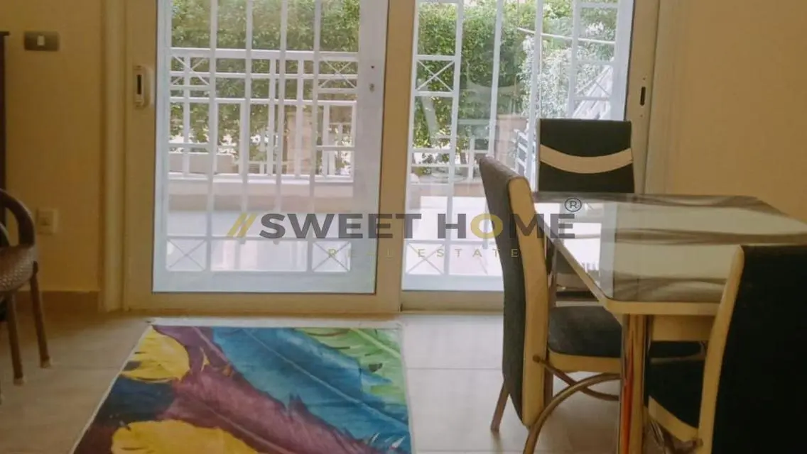 Fantastic Apartment for Rent at an Attractive Price