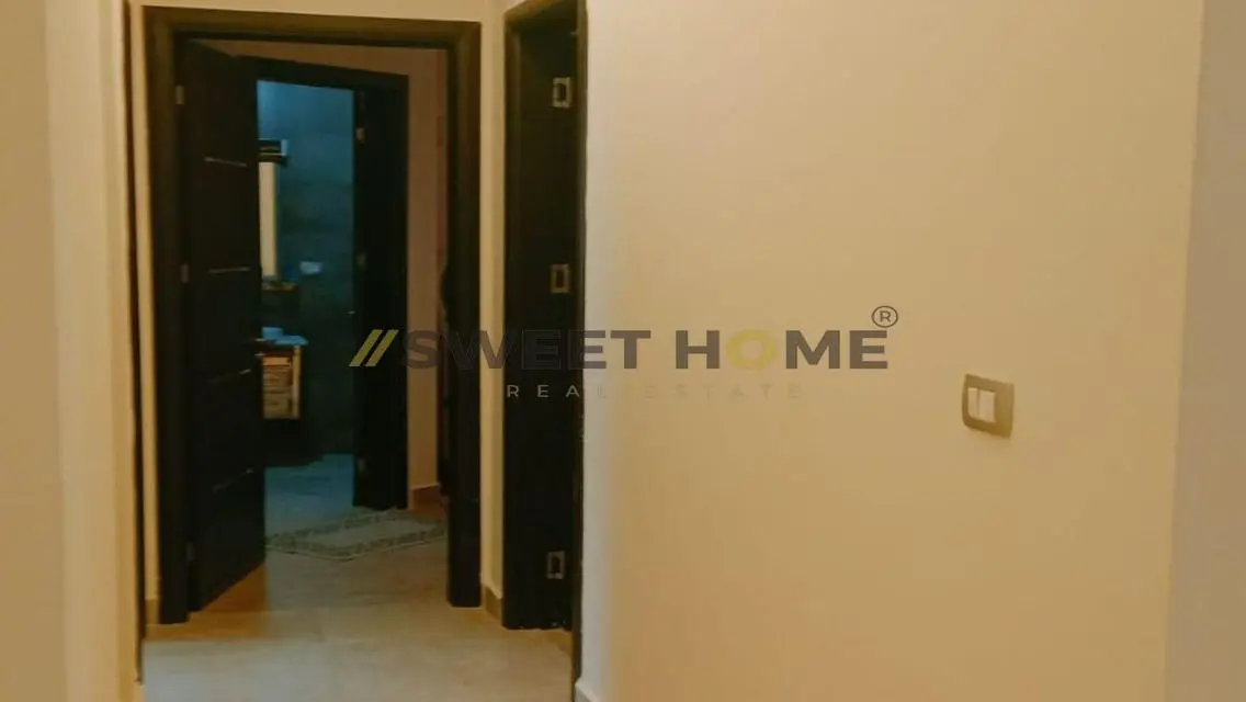 Fantastic Apartment for Rent at an Attractive Price
