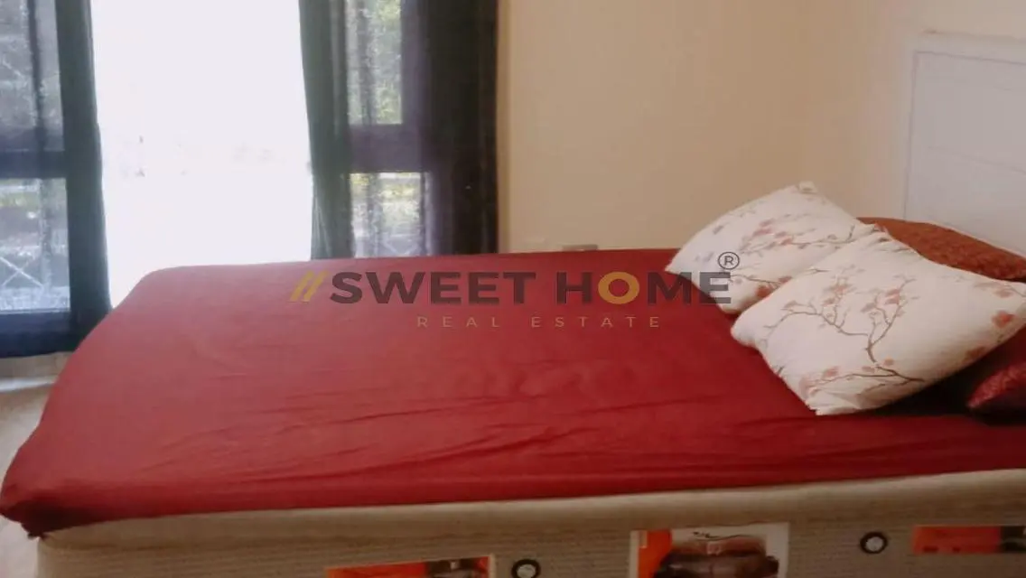 Fantastic Apartment for Rent at an Attractive Price