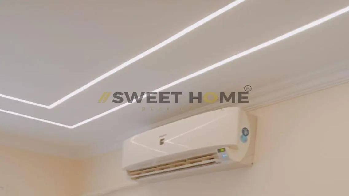 Fantastic Apartment for Rent at an Attractive Price