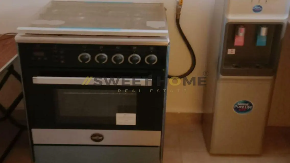 Fantastic Apartment for Rent at an Attractive Price