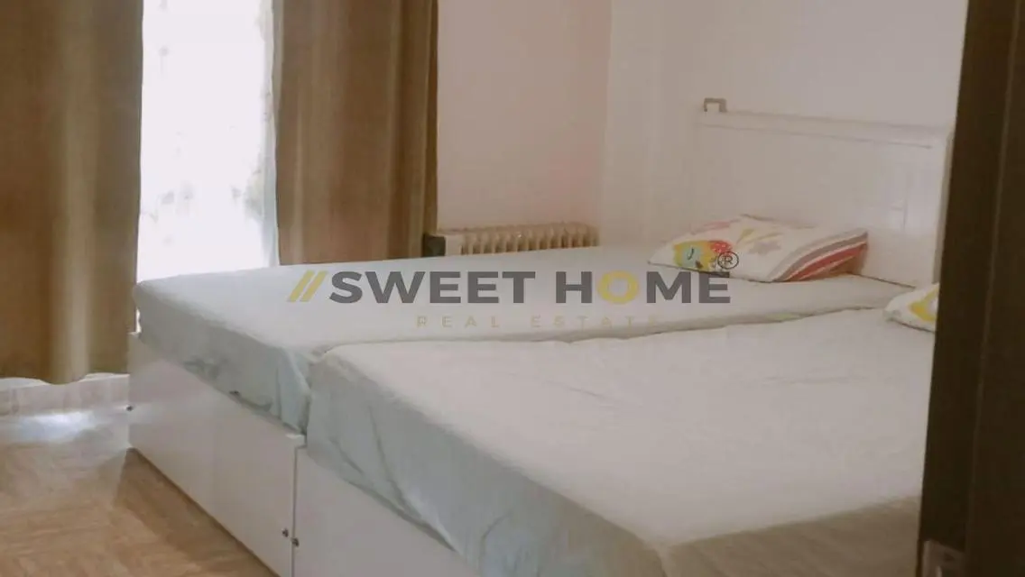 Fantastic Apartment for Rent at an Attractive Price