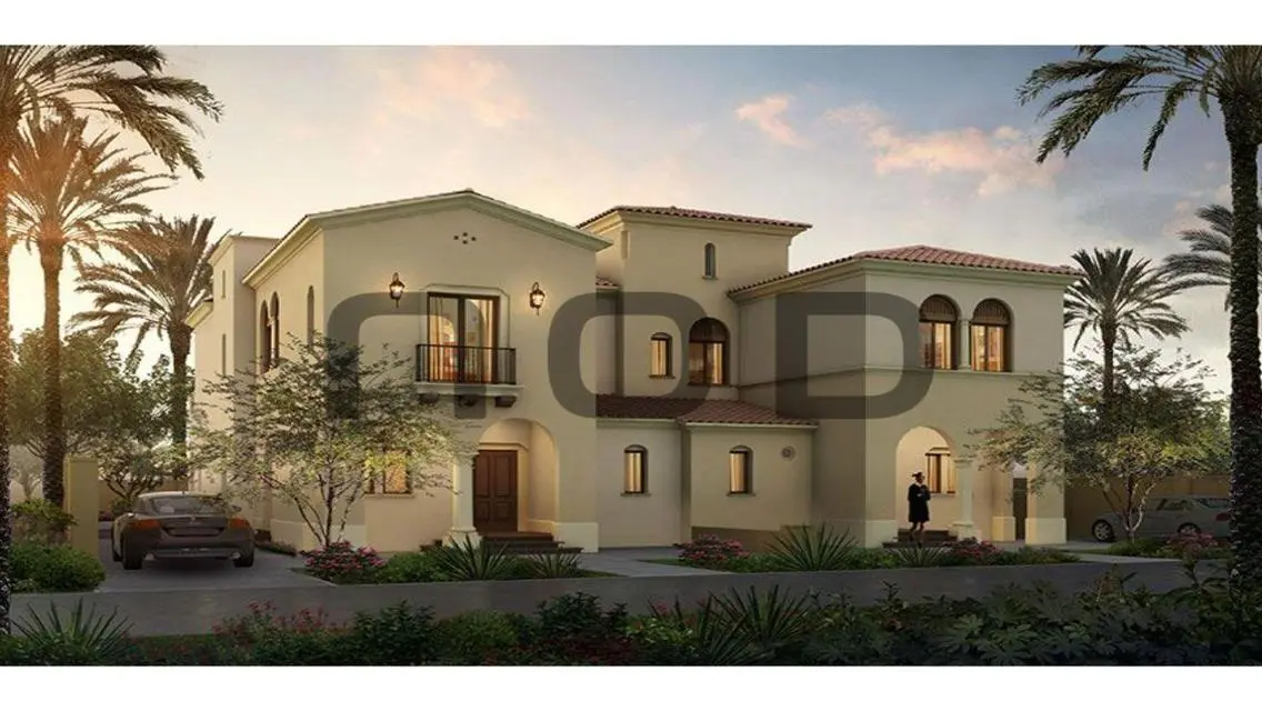 Luxurious Apartment for Sale in City Gate