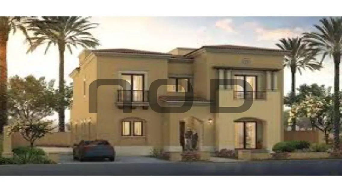 Luxurious Apartment for Sale in City Gate