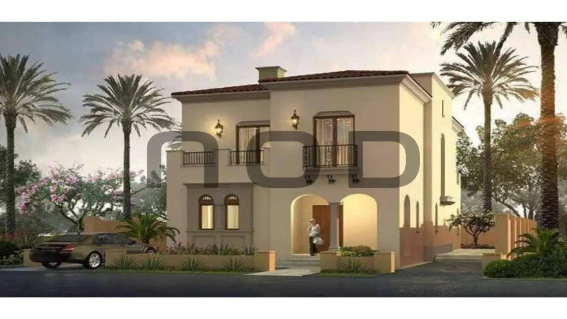 Luxurious Apartment for Sale in City Gate