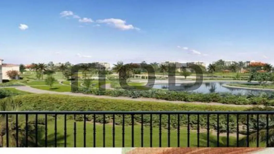 Luxurious Apartment for Sale in City Gate