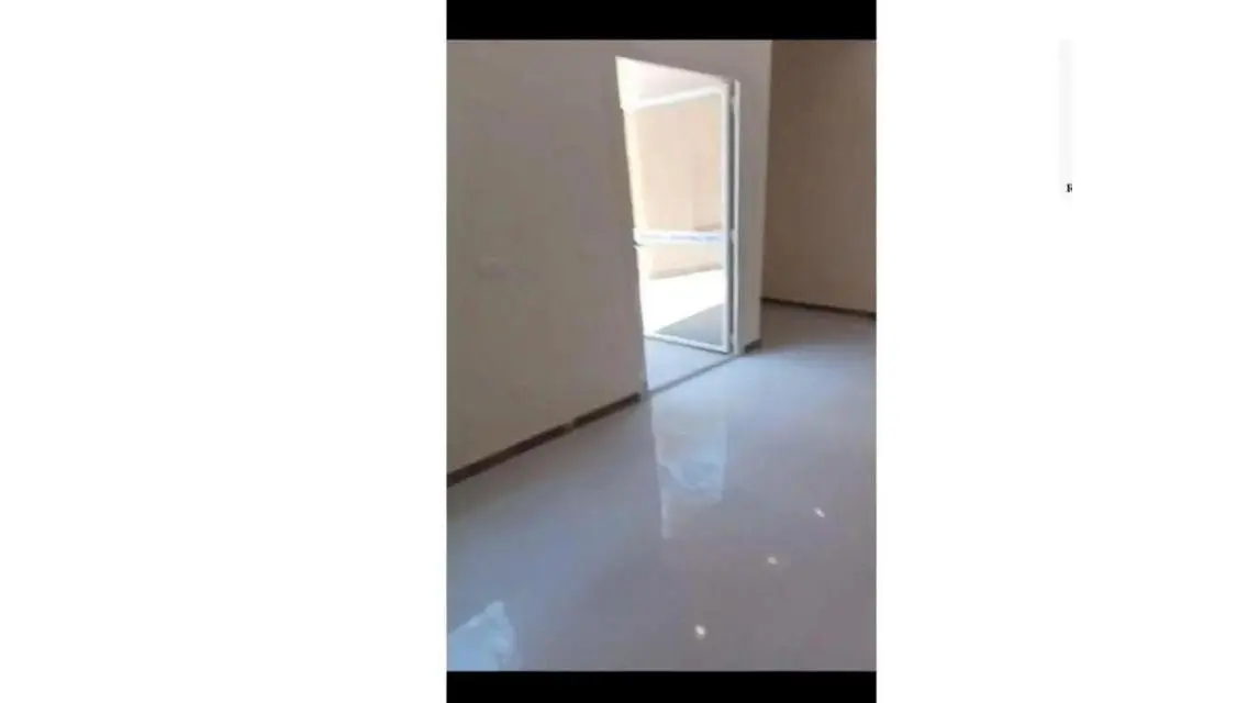 Spacious Apartment with Balcony and Private Garden in El-Yasmin